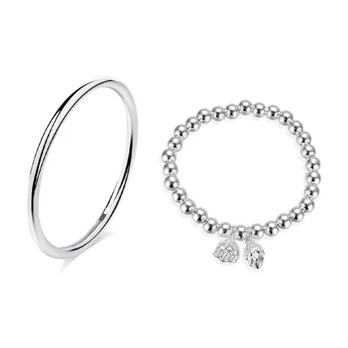 COPI Сплав Браслеты Унисекс