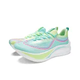 Несоответствующие цвета - Пустыня Oasis