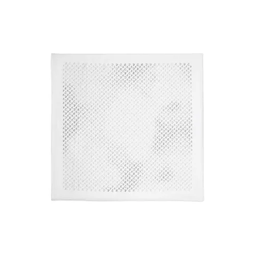 Jimmy Choo Шарфы из шелка Тутовый Унисекс Серебряный