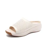 33218 Бежевый