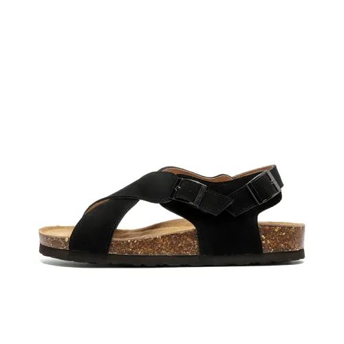 YEDANI Пляжные сандалии Мужской