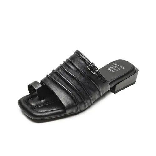 Yeezyy Reezy Слипоны Женские