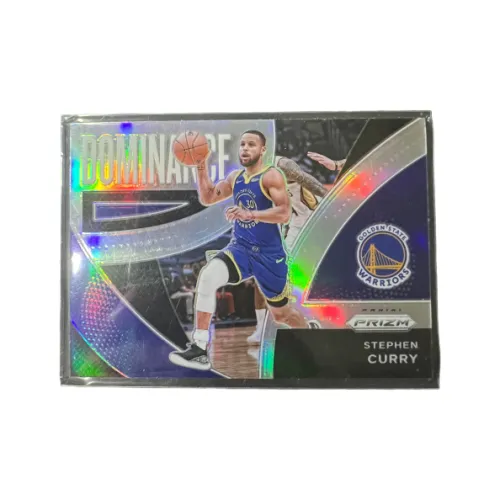 PANINI Спортивные карты