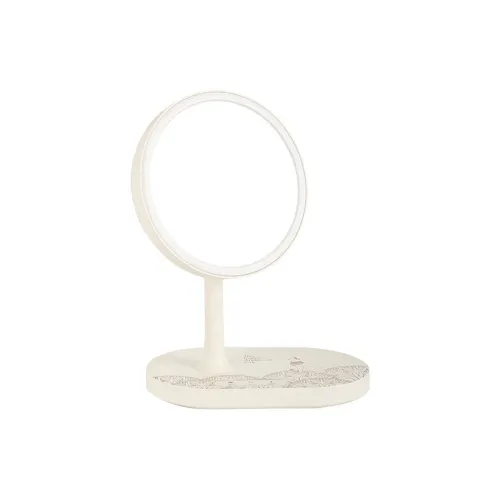 Британский музей MAKE UP Зеркала Унисекс