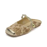 Шампанское