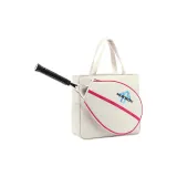 DW-BB04 Онлайн-аукционный склад