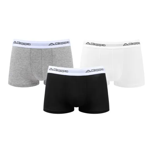 KAPPA Мужские боксер-шорты