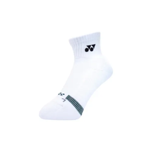 YONEX Женские носки