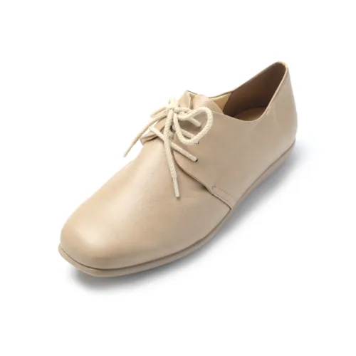 BAKERLOO Повседневная обувь 2,5 см Женская