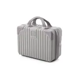 Ретро стиль [Звездное серебристый] ABS