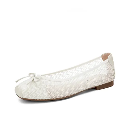 QUICHESHOES Женские повседневные туфли Женские