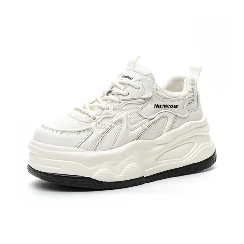 A Fairy Tale Of A Pair Of Shoes Slip-resistant Abrasion-resistant Low Top Skateboard Shoes Women's А Fairy Tale О Пара Обуви Противоскользящие Устойчивые к Износу Низкие Кроссовки для Скейтбординга Женские