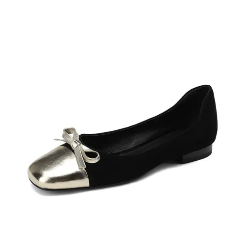 Echo yolo Casual 1,5 см Женские