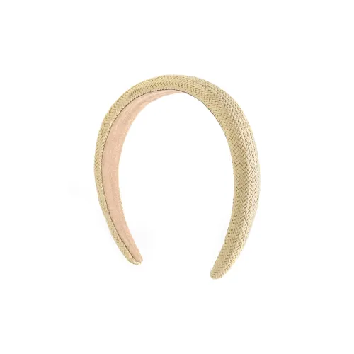 RUHUAMENG Ободки Женские