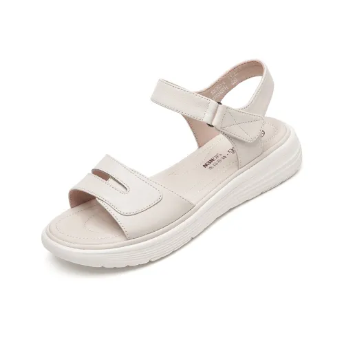 Cigna One Ремешок Сандалии Женские