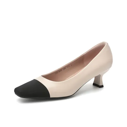 QUICHESHOES Высокие каблуки Женские
