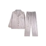 Цвет изображения