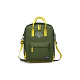 Армейский зеленый