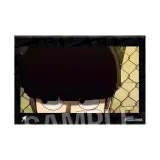 Сцена Написать CookieAnn Аксессуары 13