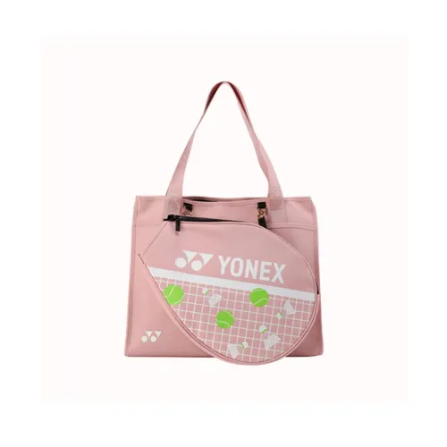 YONEX Сумки через плечо Унисекс
