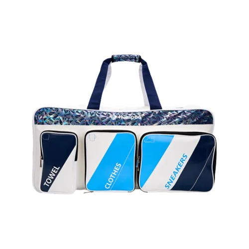 KUMPOO ПУ (полиуретан) Полиуретан Спортивные сумки Унисекс