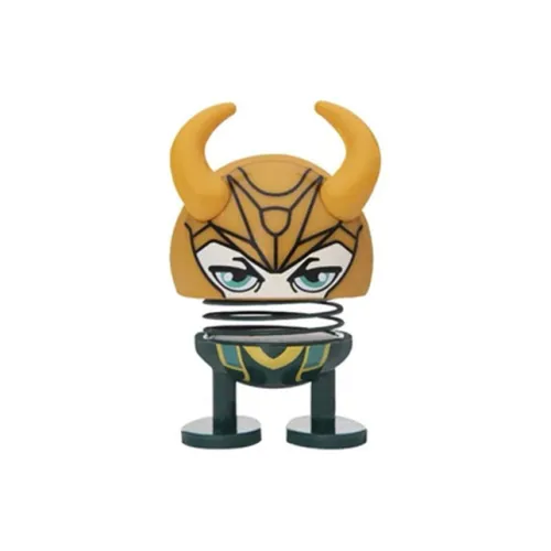 Дисней Статические Модели