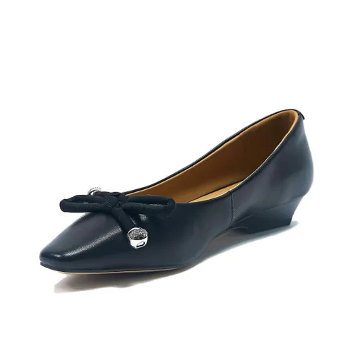 BAKERLOO Повседневная обувь 2,5 см Женская