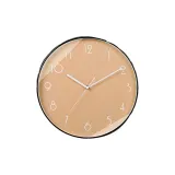 14-дюймовый морант розовый