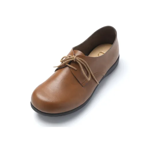 BAKERLOO Повседневная обувь 2,5 см Женская