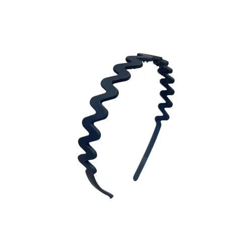 TBoML Смола Ободки для волос Унисекс