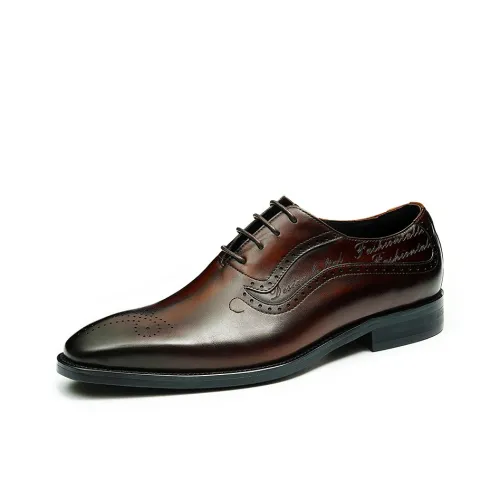 ASTON M.JAZZ Обувь Низкий Топ Мужская