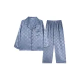 Цвет изображения