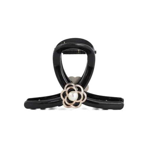 ZANC Заколки для волос Женские Много вариантов