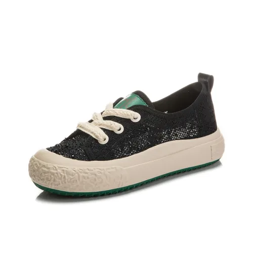 YOUYUSHI Женские повседневные туфли Женские