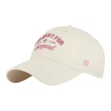 Каменный цвет