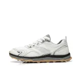 Белый (сетка)