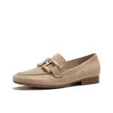 Верблюжий цвет