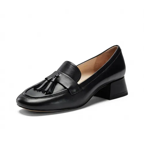 NINE WEST Женские повседневные туфли Женские