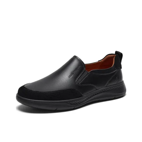 Hush Puppies Повседневная обувь Мужская