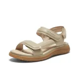 Абрикосовый