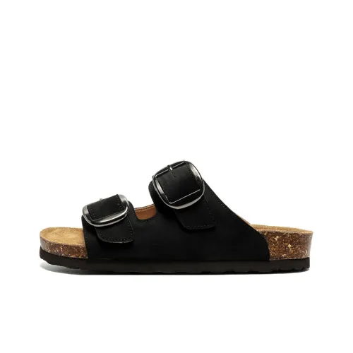 Lady's House Слипоны Мужские