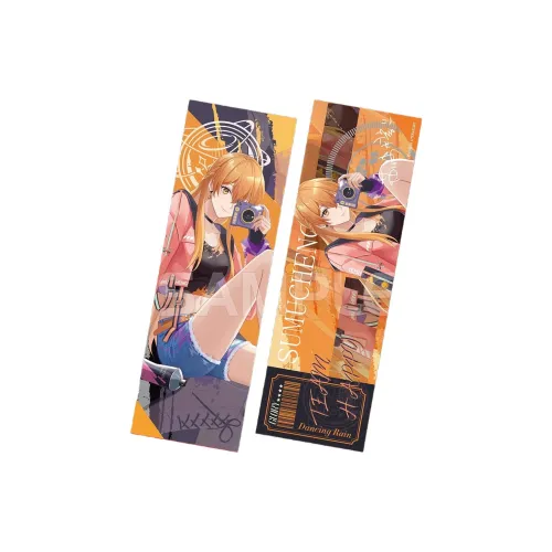 Xhdm Аватар короля Голографические билеты