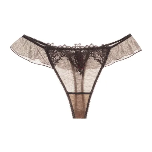 ANVINAL Женские Стринги