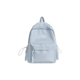 Светло-голубой