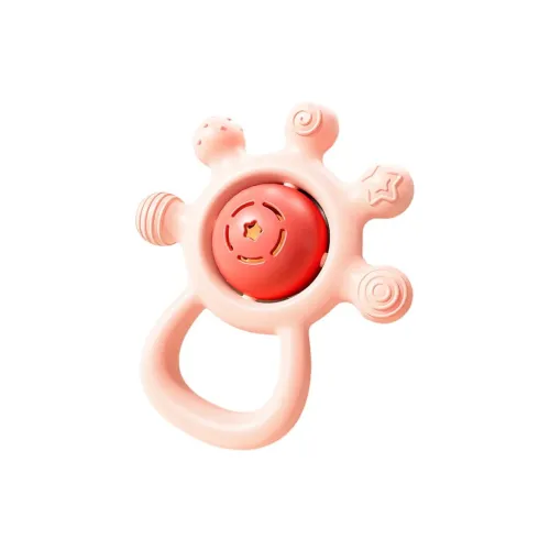 Y·S·R Колокольчик с ручным приводом для успокаивания младенцев развивающие игрушки