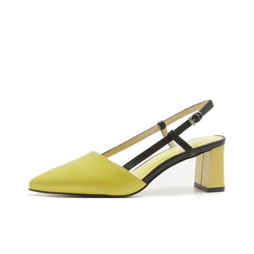 PIERCE GENTRY Повседневная обувь Женская