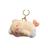 Лень Свинья - 11 см