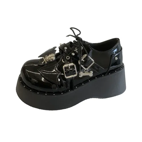 Take the Qin Повседневная обувь Женская