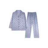 Цвет изображения