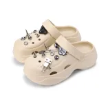3091-2 Хаки [Stud Робот]